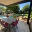  Annonces AIN RHONE : Maison / Villa | CHARNAY-LES-MACON (71850) | 100 m2 | 240 000 &euro; 