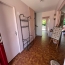 Annonces AIN RHONE : Maison / Villa | CHARNAY-LES-MACON (71850) | 100 m2 | 240 000 &euro; 