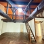  Annonces AIN RHONE : Appartement | PONT-DE-VEYLE (01290) | 156 m2 | 189 000 &euro; 