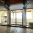  Annonces AIN RHONE : Appartement | PONT-DE-VEYLE (01290) | 156 m2 | 189 000 &euro; 