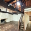  Annonces AIN RHONE : Appartement | PONT-DE-VEYLE (01290) | 156 m2 | 189 000 &euro; 