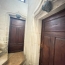  Annonces AIN RHONE : Appartement | PONT-DE-VEYLE (01290) | 156 m2 | 189 000 &euro; 