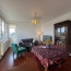  Annonces AIN RHONE : Appartement | MACON (71000) | 0 m2 | 145 800 &euro; 