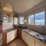  Annonces AIN RHONE : Appartement | MACON (71000) | 0 m2 | 145 800 &euro; 