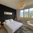  Annonces AIN RHONE : Appartement | MACON (71000) | 0 m2 | 145 800 &euro; 