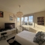  Annonces AIN RHONE : Appartement | MACON (71000) | 0 m2 | 145 800 &euro; 