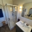  Annonces AIN RHONE : Appartement | MACON (71000) | 0 m2 | 145 800 &euro; 