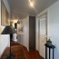  Annonces AIN RHONE : Appartement | MACON (71000) | 0 m2 | 145 800 &euro; 