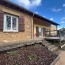  Annonces AIN RHONE : Maison / Villa | MACON (71000) | 118 m2 | 244 000 &euro; 