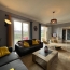  Annonces AIN RHONE : Maison / Villa | MACON (71000) | 118 m2 | 244 000 &euro; 