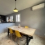  Annonces AIN RHONE : Maison / Villa | MACON (71000) | 118 m2 | 244 000 &euro; 