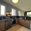  Annonces AIN RHONE : Maison / Villa | MACON (71000) | 118 m2 | 244 000 &euro; 
