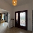  Annonces AIN RHONE : Maison / Villa | MACON (71000) | 118 m2 | 244 000 &euro; 