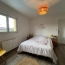  Annonces AIN RHONE : Maison / Villa | MACON (71000) | 118 m2 | 244 000 &euro; 