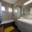  Annonces AIN RHONE : Maison / Villa | MACON (71000) | 118 m2 | 244 000 &euro; 