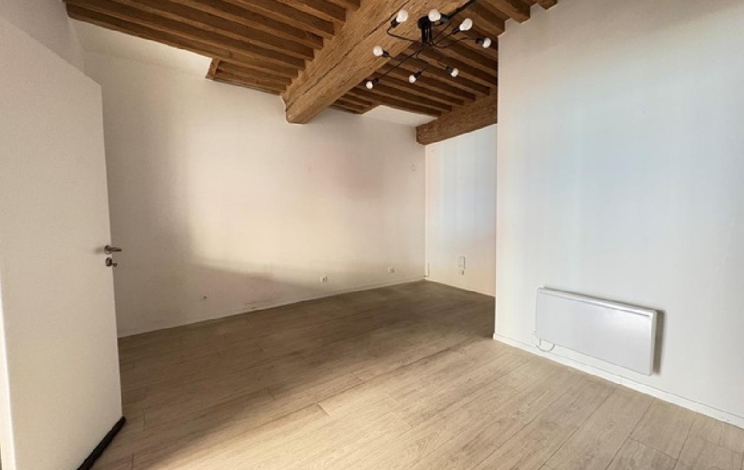 Annonces AIN RHONE : Local / Bureau | MACON (71000) | 50 m2 | 562 &euro; 