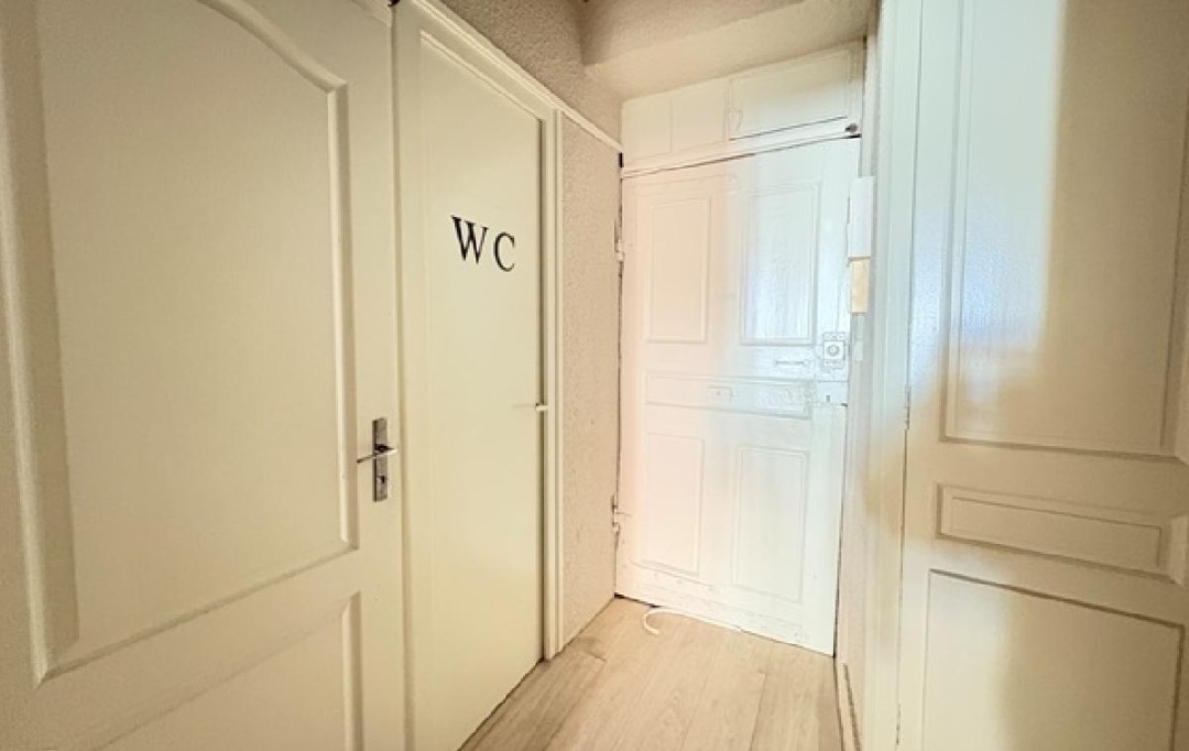 Annonces AIN RHONE : Local / Bureau | MACON (71000) | 50 m2 | 562 &euro; 