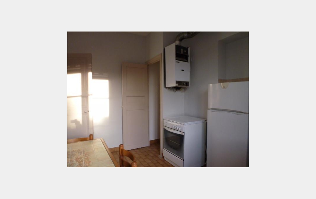 Annonces AIN RHONE : Appartement | MACON (71000) | 48 m2 | 480 &euro; 