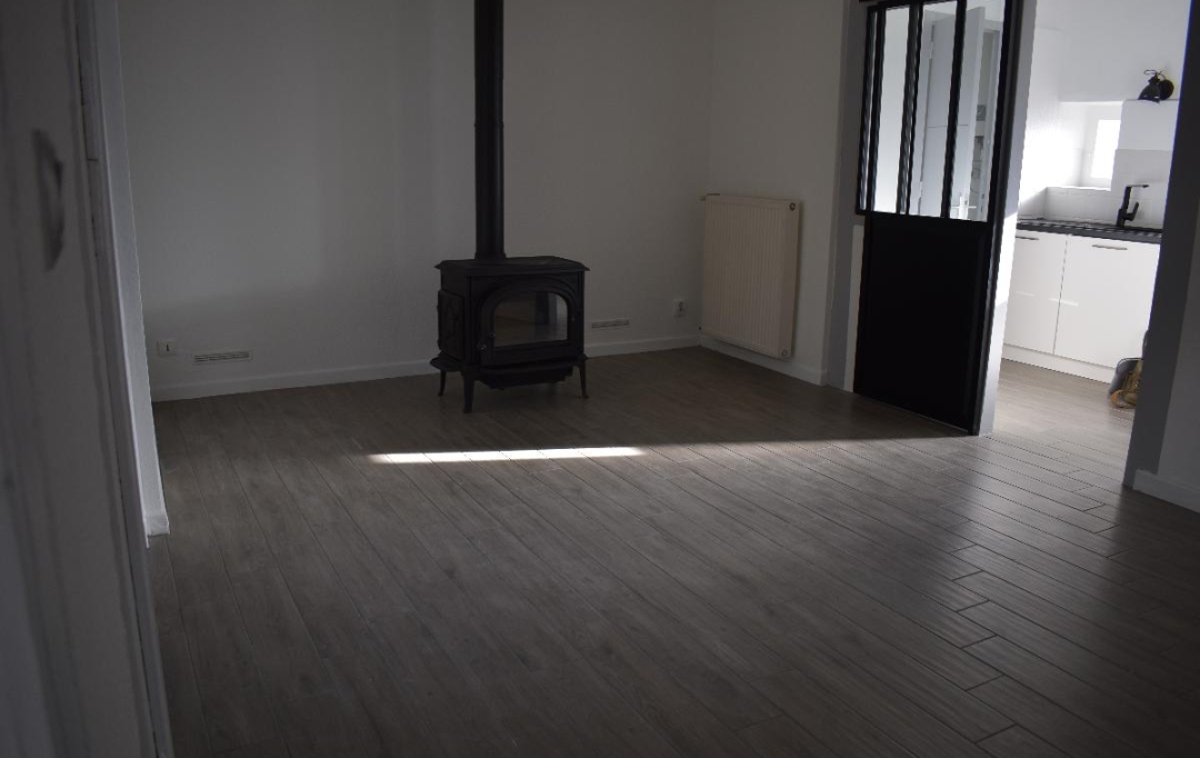 Annonces AIN RHONE : Appartement | EMERINGES (69840) | 81 m2 | 628 &euro; 