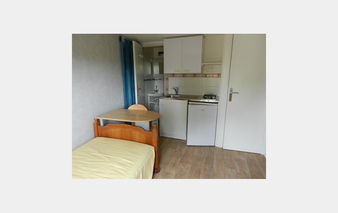 Annonces AIN RHONE : Appartement | MACON (71000) | 15 m2 | 320 € 