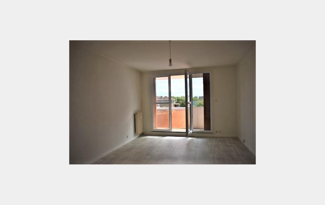 Annonces AIN RHONE : Appartement | MACON (71000) | 31 m2 | 405 € 
