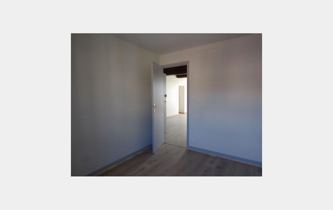 Annonces AIN RHONE : Appartement | MACON (71000) | 45 m2 | 435 € 