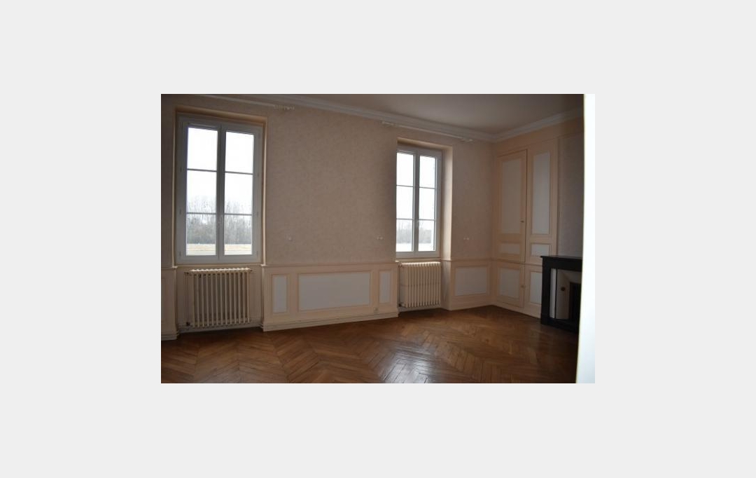 Annonces AIN RHONE : Apartment | MACON (71000) | 78 m2 | 784 € 