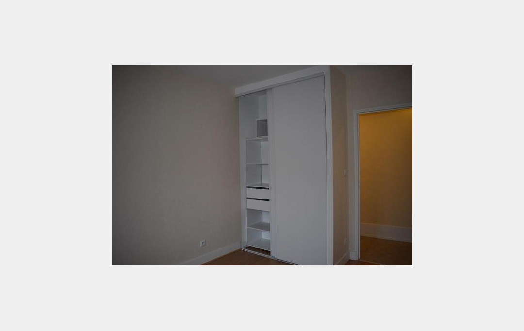 Annonces AIN RHONE : Appartement | MACON (71000) | 78 m2 | 784 € 