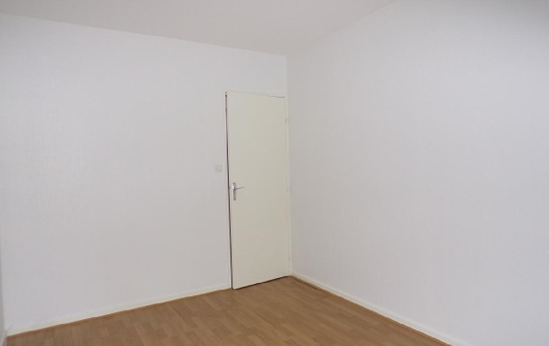 Annonces AIN RHONE : Appartement | MACON (71000) | 63 m2 | 718 € 
