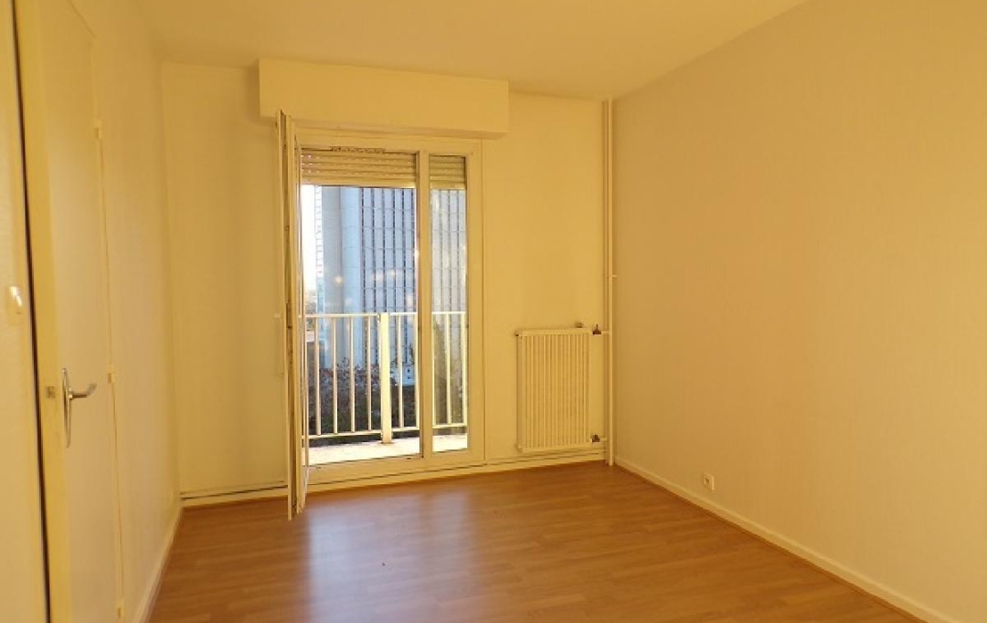 Annonces AIN RHONE : Appartement | MACON (71000) | 63 m2 | 718 € 