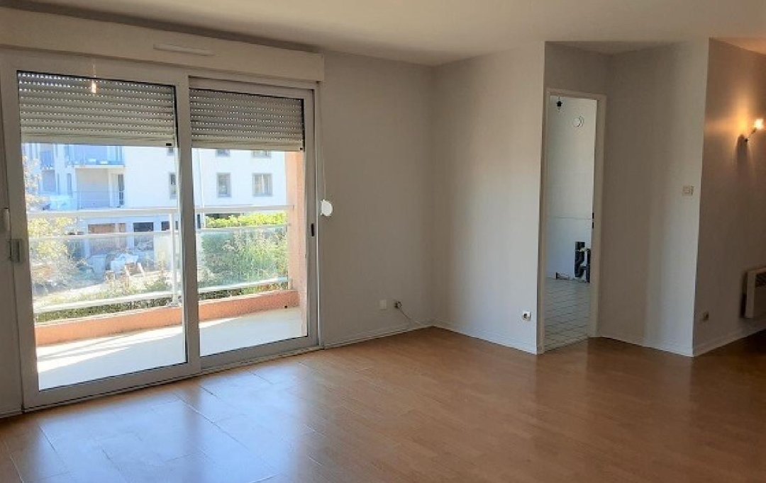 Annonces AIN RHONE : Apartment | MACON (71000) | 72 m2 | 702 € 