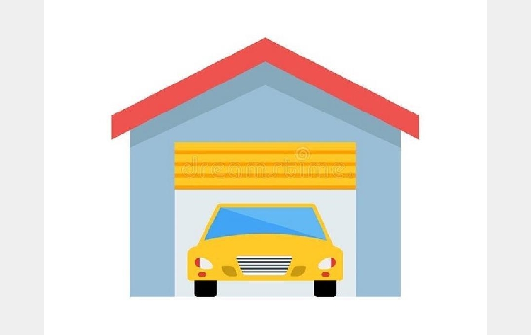 Annonces AIN RHONE : Garage / Parking | MACON (71000) | 15 m2 | 63 € 