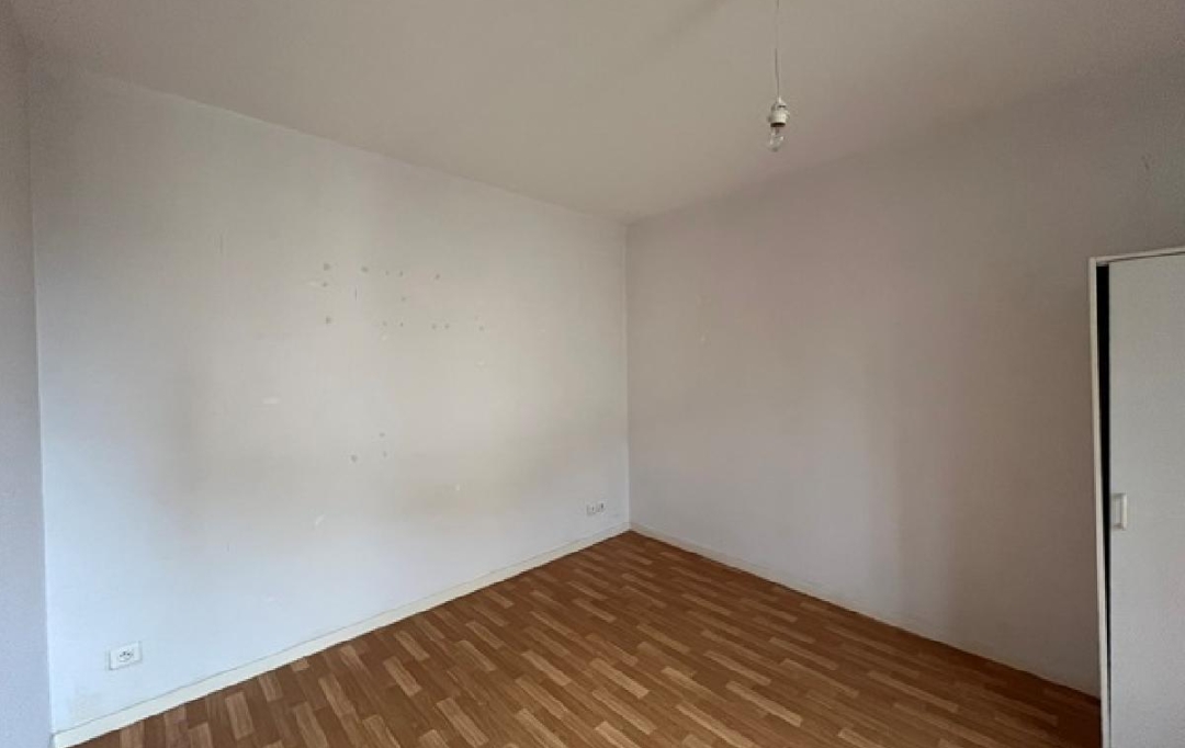 Annonces AIN RHONE : Apartment | MACON (71000) | 60 m2 | 680 € 