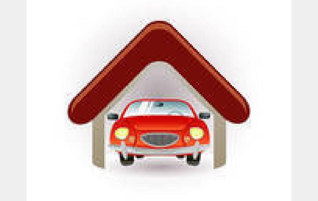 Annonces AIN RHONE : Garage / Parking | MACON (71000) | 15 m2 | 185 € 