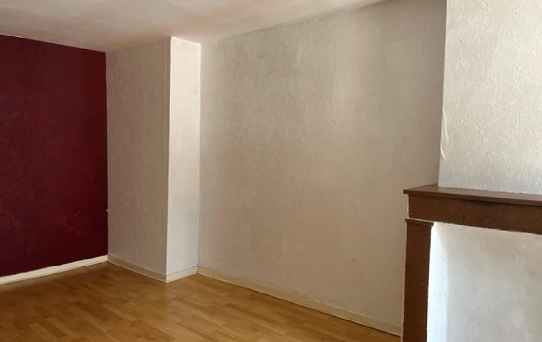 Annonces AIN RHONE : Apartment | MACON (71000) | 51 m2 | 424 € 