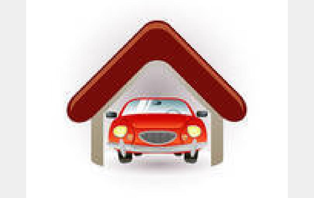 Annonces AIN RHONE : Garage / Parking | MACON (71000) | 20 m2 | 63 &euro; 