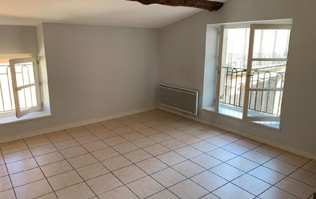 Annonces AIN RHONE : Appartement | MACON (71000) | 18 m2 | 340 &euro; 