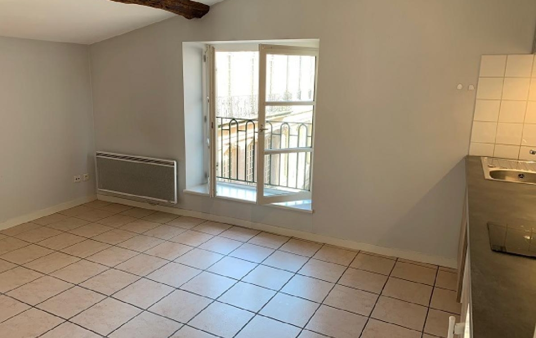 Annonces AIN RHONE : Appartement | MACON (71000) | 18 m2 | 340 &euro; 