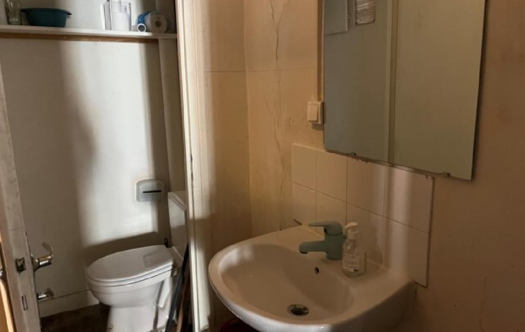 Annonces AIN RHONE : Local / Bureau | MACON (71000) | 130 m2 | 2 190 &euro; 