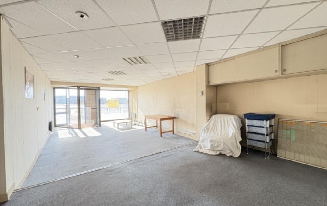 Annonces AIN RHONE : Local / Bureau | MACON (71000) | 69 m2 | 776 &euro; 