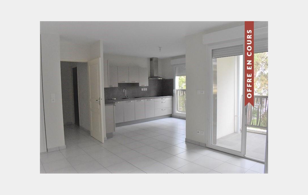 Annonces AIN RHONE : Appartement | MACON (71000) | 50 m2 | 157 000 &euro; 