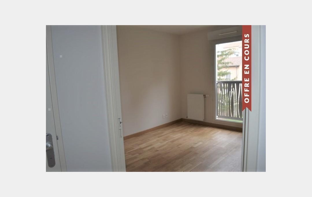 Annonces AIN RHONE : Appartement | MACON (71000) | 50 m2 | 157 000 &euro; 