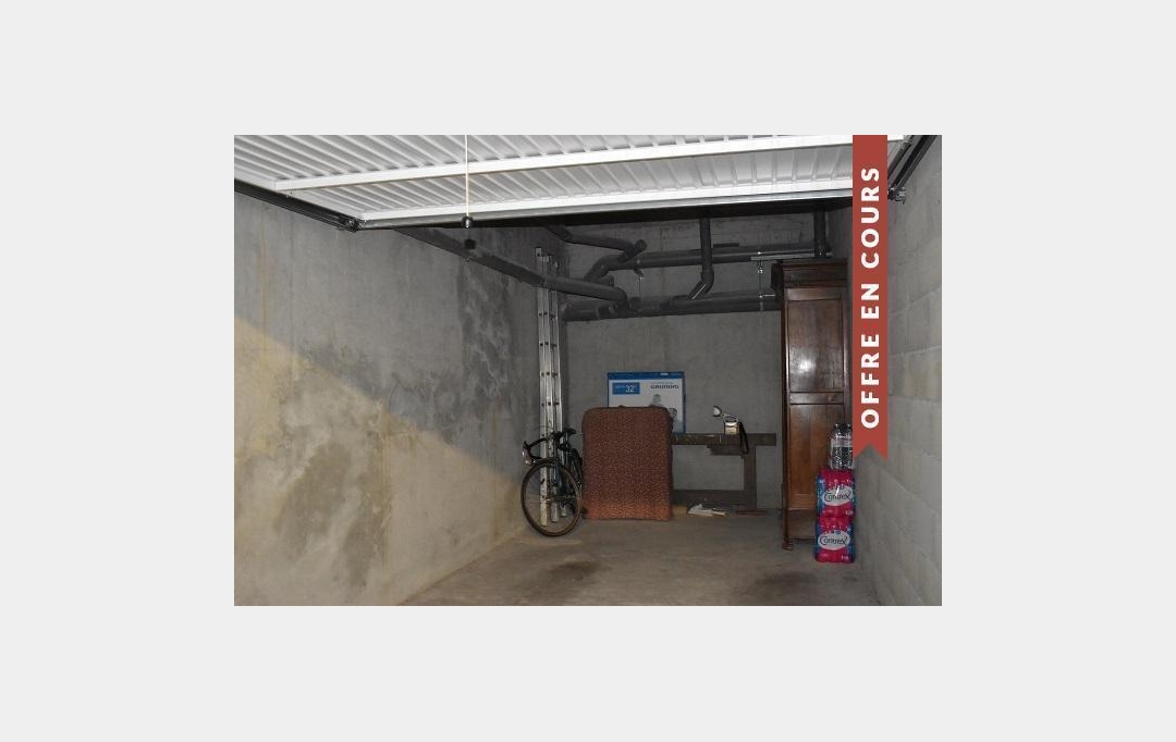 Annonces AIN RHONE : Appartement | MACON (71000) | 50 m2 | 157 000 &euro; 
