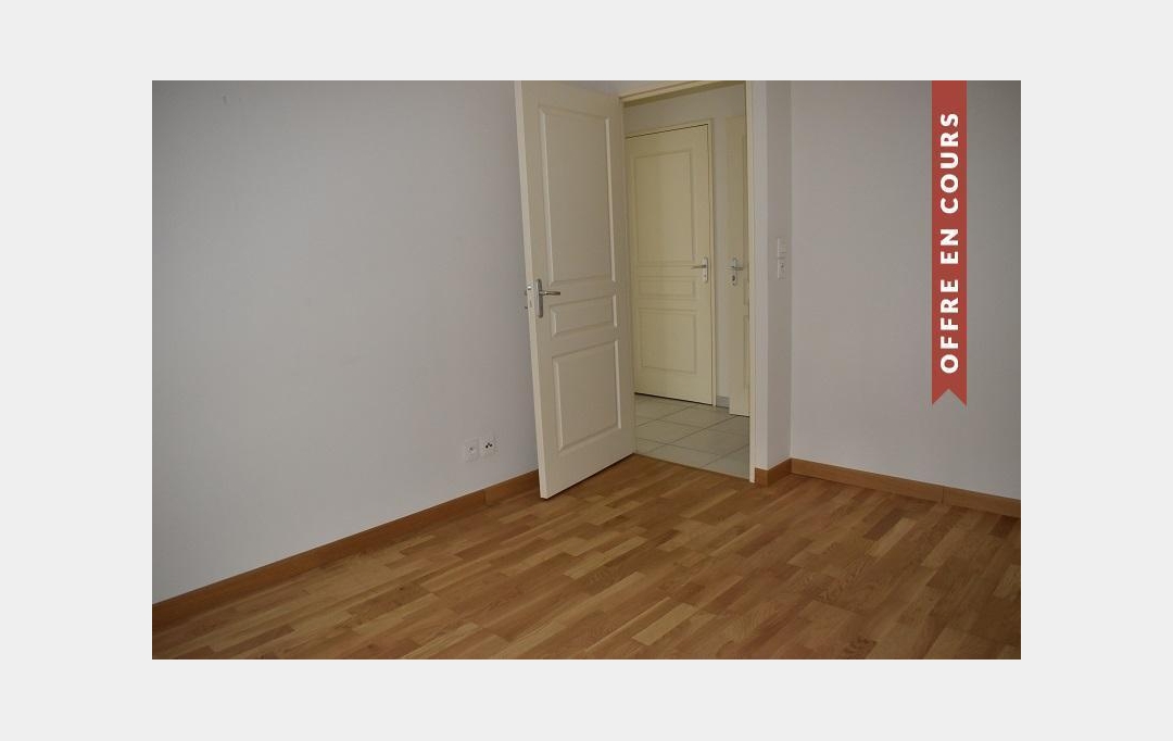 Annonces AIN RHONE : Appartement | MACON (71000) | 50 m2 | 157 000 &euro; 