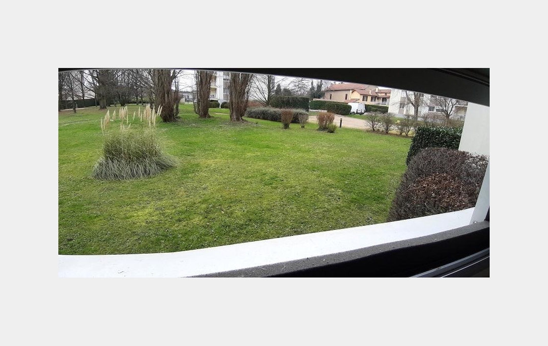 Annonces AIN RHONE : Appartement | MACON (71000) | 35 m2 | 68 000 &euro; 