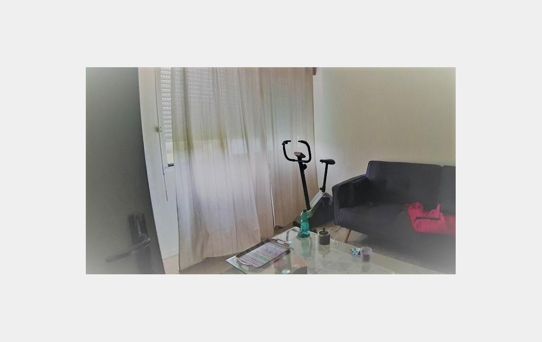 Annonces AIN RHONE : Appartement | MACON (71000) | 35 m2 | 68 000 &euro; 