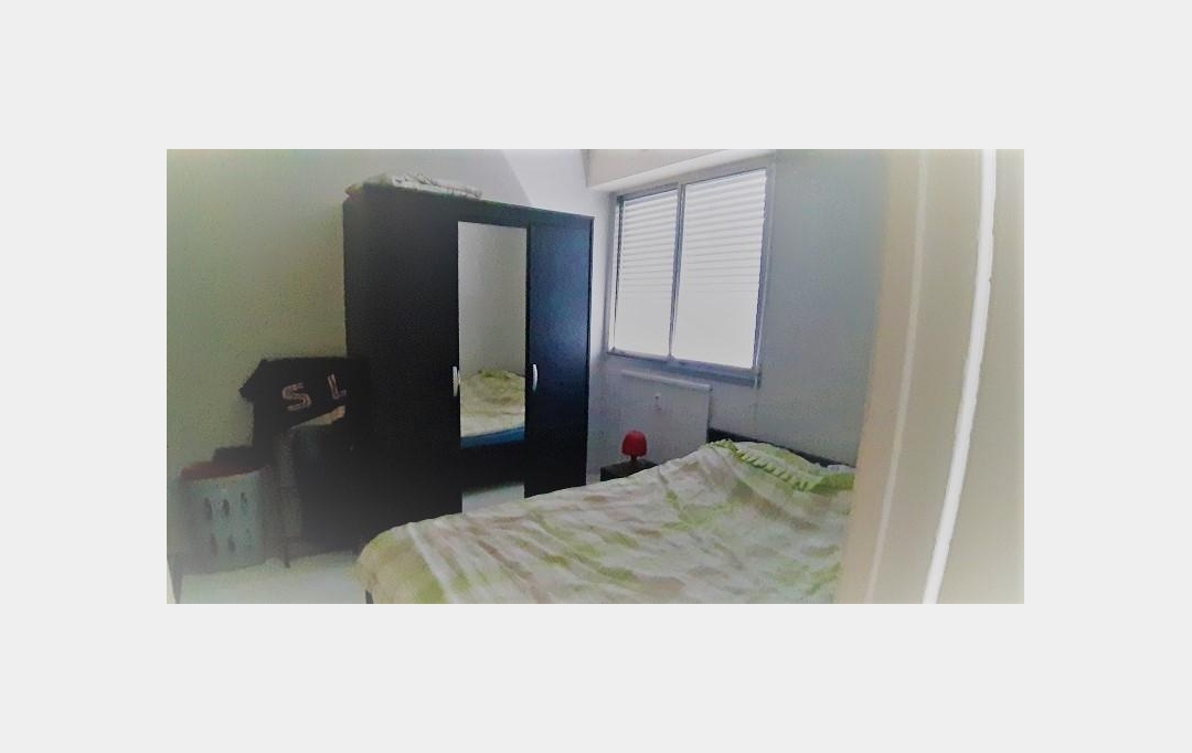 Annonces AIN RHONE : Appartement | MACON (71000) | 35 m2 | 68 000 &euro; 