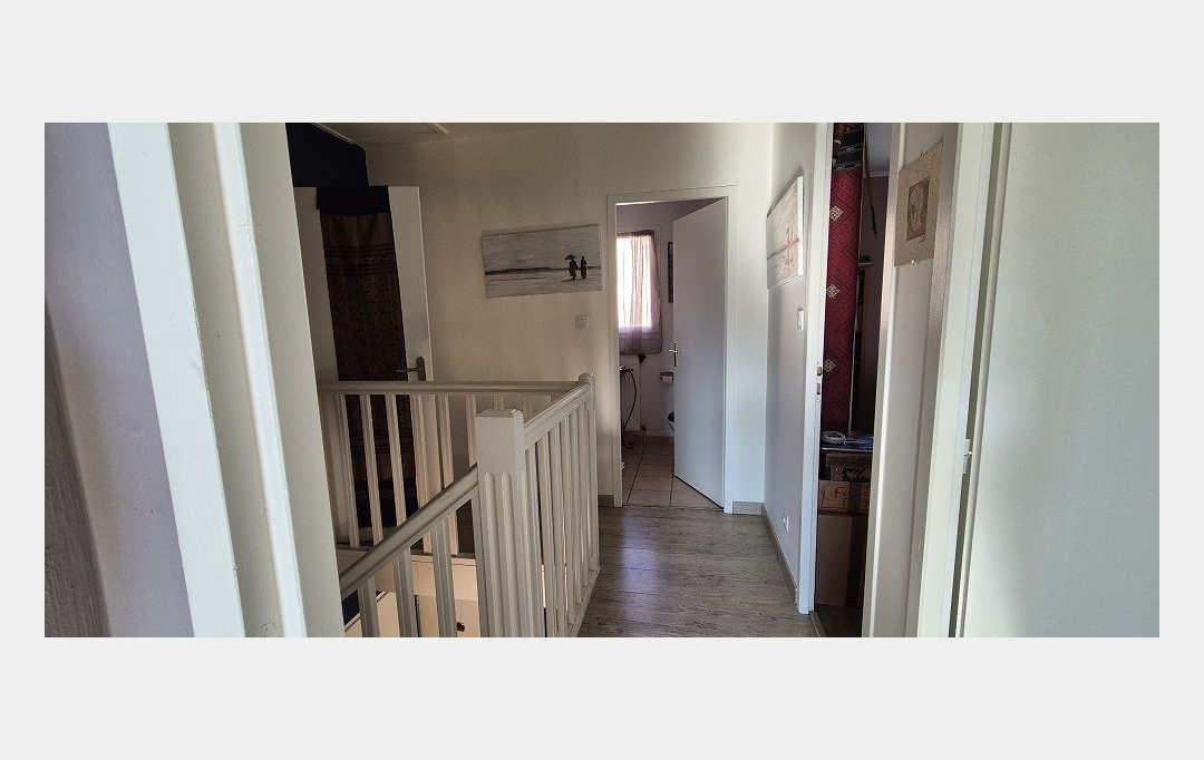 Annonces AIN RHONE : Maison / Villa | CHARNAY-LES-MACON (71850) | 114 m2 | 295 000 &euro; 