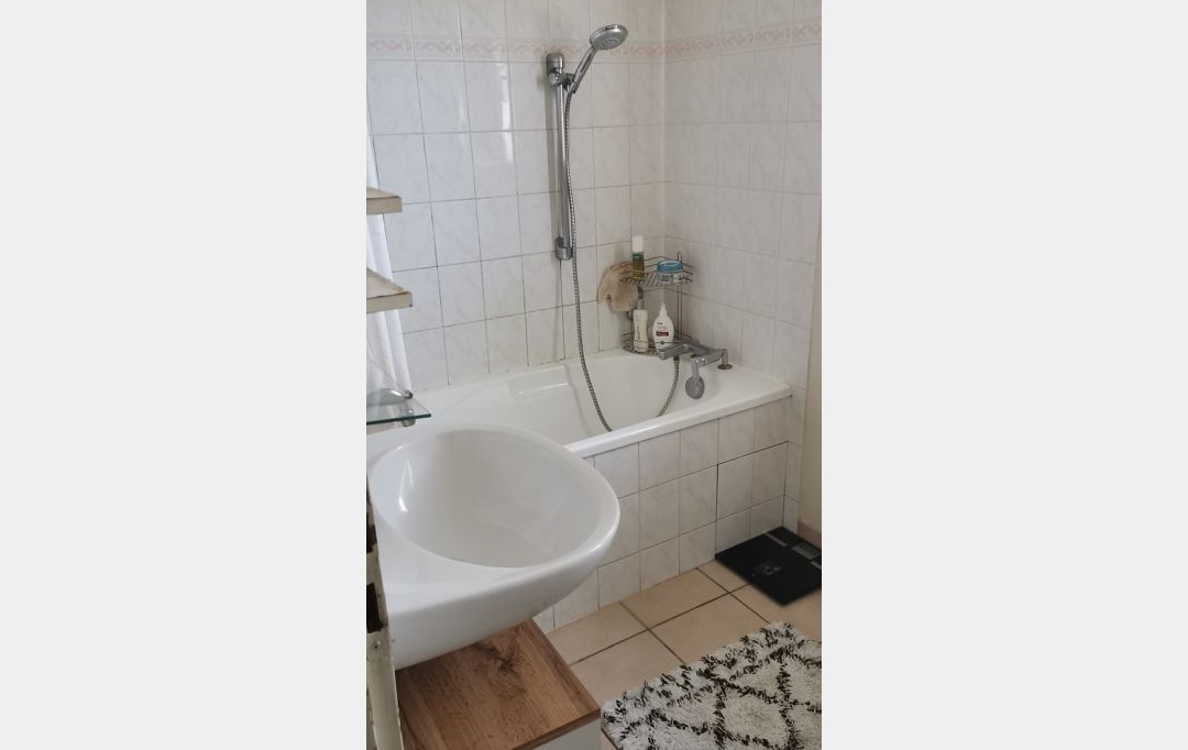 Annonces AIN RHONE : Maison / Villa | CHARNAY-LES-MACON (71850) | 114 m2 | 295 000 &euro; 