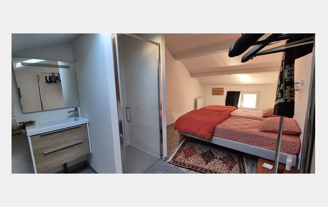 Annonces AIN RHONE : Maison / Villa | CHARNAY-LES-MACON (71850) | 114 m2 | 295 000 &euro; 
